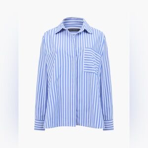 French Connection women’s long sleeve